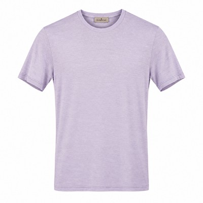 Ermenegildo Zegna 222s